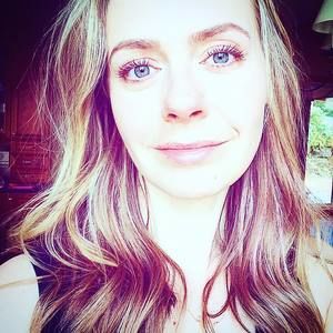 Meet your Posher, Jen